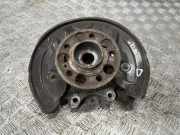 Nabe hinten rechts MERCEDES-BENZ C Coupe (C205) C 220 d (205.304)