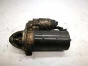 Anlasser Mercedes-Benz E-Klasse (W211) A0051516601