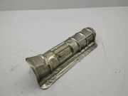 Heat Insulation BENTLEY FLYING SPUR (3W_) 6.0 07C253037G