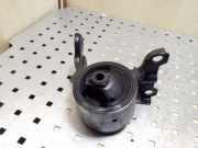 Getriebelager PEUGEOT 4007 (GP_) 2.2 HDi MN184356