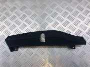 Türverkleidung rechts vorne Mercedes-Benz S-Klasse (W221) A2217280256