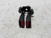 Gurtschloss Volvo S90 II (234) 32239048