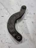 Querlenker hinten rechts VOLVO V40 Hatchback D3