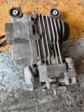 Differenzialgetriebe hinten VW PASSAT B7 ALLTRACK (365) 2.0 TDI 4motion 525010