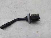 Außentemperatursensor AUDI A4 Cabrio (8H7, B6, 8HE, B7) 2.0 TDI 1K0907543F