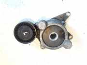Riemenspanner TOYOTA AVENSIS Sedan (_T25_) 2.2 D-CAT (ADT251_) 166200R010