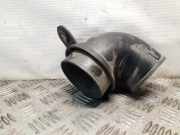 Luftdüsengehäuse Hyundai Terracan (HP) 28210H1915