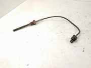 Sauerstoffsensor (Lambdasensor) MERCEDES-BENZ C (W204) C 320 CDI (204.022) 0071534828