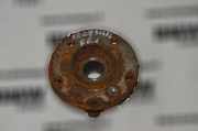 Radlager hinten links BMW 5 Touring (E61) 520 d