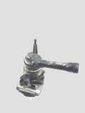 Servolenkungspumpe PEUGEOT 308 CC 1.6 HDi 9686207180