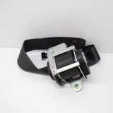 Sicherheitsgurt vorne rechts OPEL ZAFIRA TOURER C (P12) 2.0 CDTi 13251175 620611500