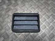 Ziergitter BMW X5 (G05, F95) 9176945