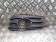 Nebelscheinwerferverkleidung OPEL VECTRA C Estate 1.9 CDTI 9060000012 13182925