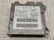 Steuergerät Airbag Citroen DS5 () 9678691780