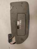 Linke Sonnenblende VOLVO V70 II (SW) 2.5 T