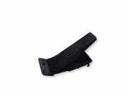 Gaspedal BMW 3 (E90) 318 d 6852643