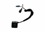 Heckklappe Rückfahrkamera AUDI A6 Allroad (4FH, C6) 3.0 TDI quattro 4L0980551B