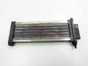 Kühler Jeep Commander (XH, XK) 664447AG