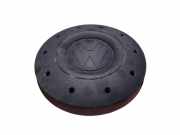 Radkappen VW TRANSPORTER V (T5) Minibus / passenger 2.0 TDI 7H0601151B 7H0601151C