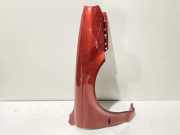 Kotflügel vorne rechts JAGUAR X-TYPE (X400) 2.0 D