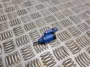 Sensor für Gaspedalstellung Skoda Roomster (5J) 1J0927189F