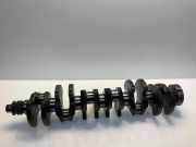 Kurbelwelle MERCEDES-BENZ E (W211) E 320 CDI (211.022)