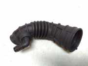 Luftdüsengehäuse Opel Vectra C (Z02) 9178631