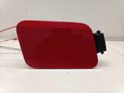 Tankdeckelschloss Audi Q2 (GA) 81A809857