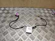 Kabel Tür Audi A3 Cabriolet (8P) 8P4971693S