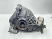 Hinterachsgetriebe Mercedes-Benz SL (R231) 2313508600