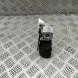 A/C Conditioner Expansion Valve PORSCHE Taycan Cross Turismo (Y1B) 4S 4M0816702A