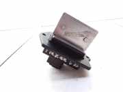 Innenheizungswiderstand MAZDA 626 IV (GE) 1.8 i Hb151ga5ra Hb151ga5ra5a27