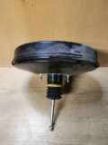 Unterdruck-Bremskraftverstärker VW PASSAT Variant B6 (3C5) 2.0 TDI 16V 03787440014 3C1614105AH