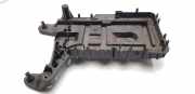 Akku-Pad VW PASSAT Variant B6 (3C5) 2.0 TDI 1K0915333H