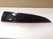 Lüftungsgitter Armaturenbrett BMW 1er (F21) 920535507