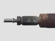 KRAFTSTOFFVERTEILER EINSPRITZLEISTE VERTEILERROHR FORD TRANSIT Furgon 2.2 TDCi 08248964928