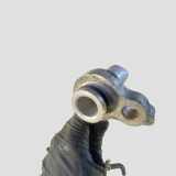 Klimaleitung MAZDA 6 Hatchback (GH) 2.2 MZR-CD