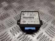 Scheinwerfer-Steuergerät AUDI A6 Avant (4B5, C5) 2.5 TDI 5LA008081