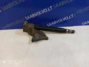 Antriebswelle rechts vorne Saab 9-3 Cabriolet (YS3F) 4578100