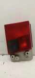 Heckklappenleuchte rechts AUDI A6 (4A, C4) 2.8 145591
