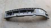 Stoßstangenhalter hinten rechts VOLVO S80 II (AS) D5 30655125