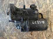 Anlasser Toyota Land Cruiser 90 (J9) 2280005020