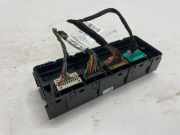 Andere Steuergeräte OPEL INSIGNIA B Sports Tourer (Z18) 1.6 CDTi (35) 84330217