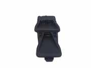 Regensensor VOLVO V40 Cross Country (526) D3 P31360888
