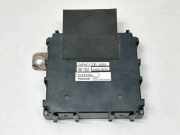 Andere Steuergeräte NISSAN NV200 Furgon/Estate 1.6 16V (M20, M20M) F16G3055 EDM5S100