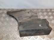 Motorabdeckung Mercedes-Benz V-Klasse (638/2) A6385241425