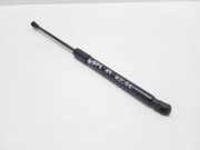 Heckklappe Gasdruckfeder rechts RENAULT KADJAR (HA_, HL_) 1.2 TCe 130 904514584R