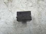 Relais HONDA CIVIC VII Coupe (EM2) 1.7 i 20240517