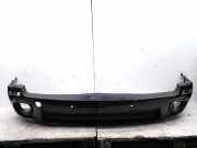 Hintere Stoßstange BMW X5 (E70) 3.0 d 8038275