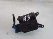 Regelventile für Innenraumheizung AUDI A3 (8P1) 2.0 TDI 0132801340